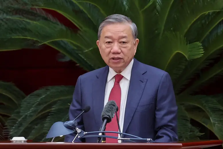 Đài PTTH Hà Nội